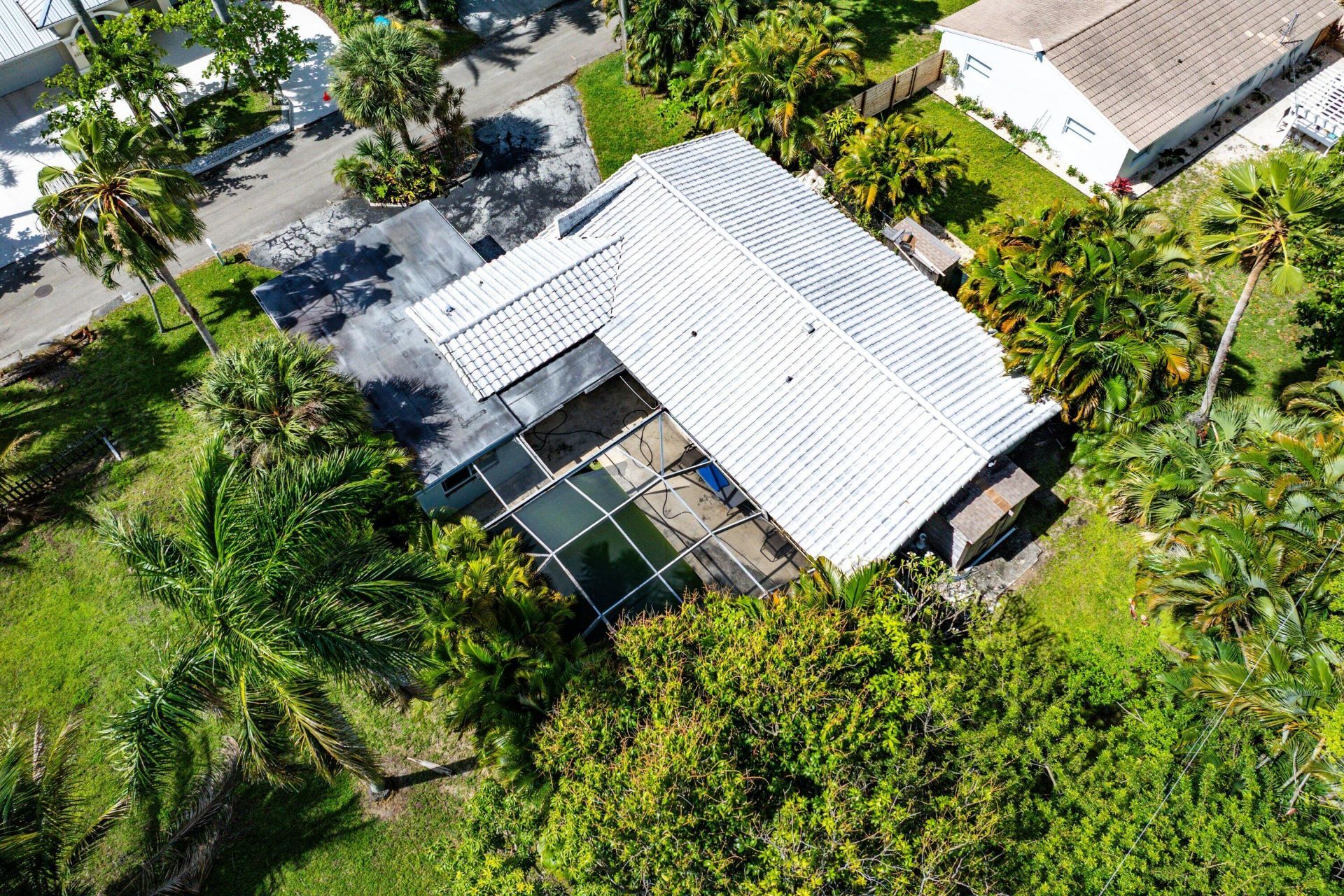 631 Lakeside Harbor, Boynton Beach, FL 33435 Photo