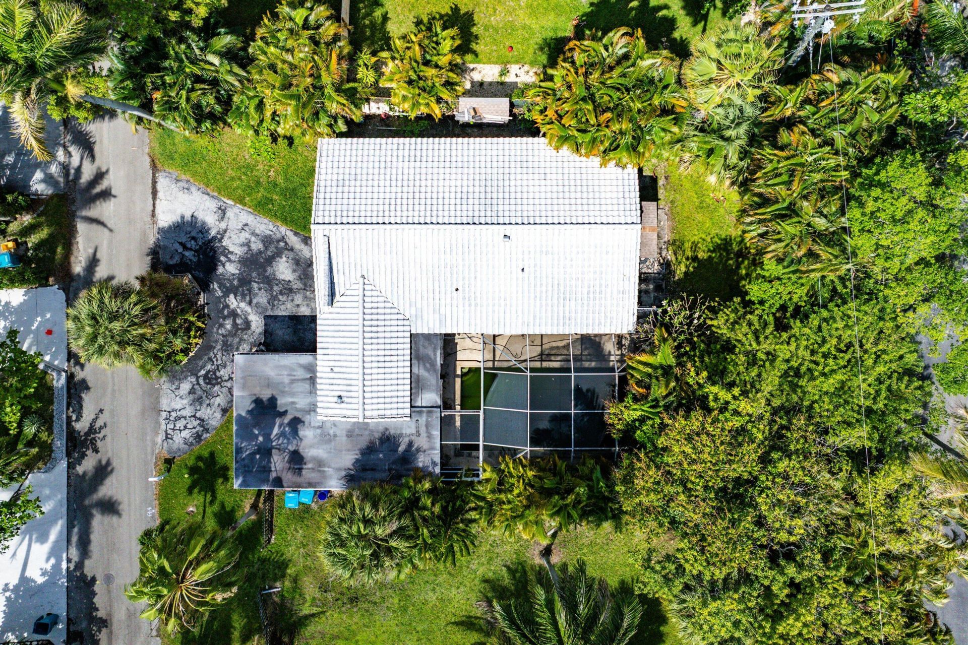 631 Lakeside Harbor, Boynton Beach, FL 33435 Photo