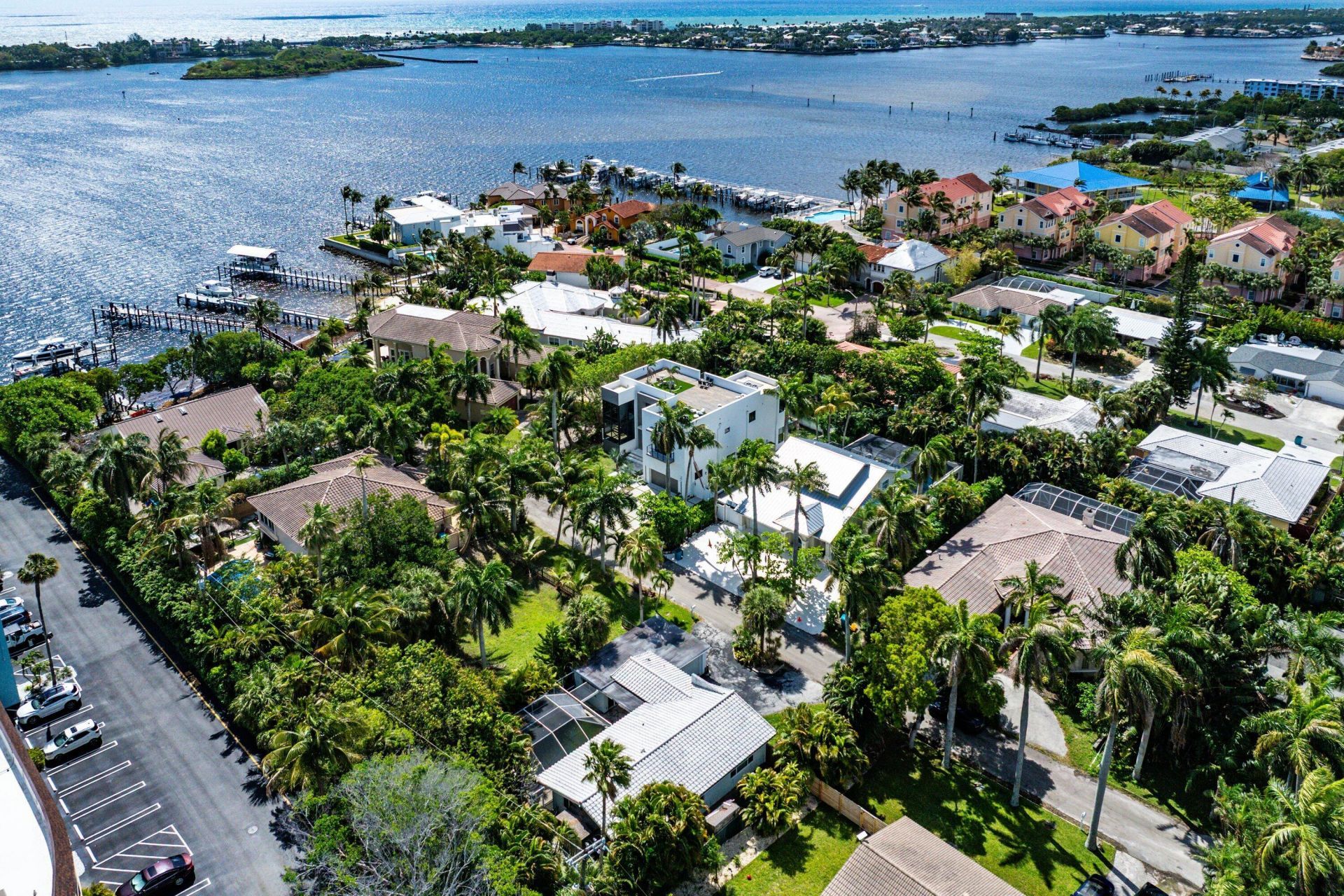 631 Lakeside Harbor, Boynton Beach, FL 33435 Photo