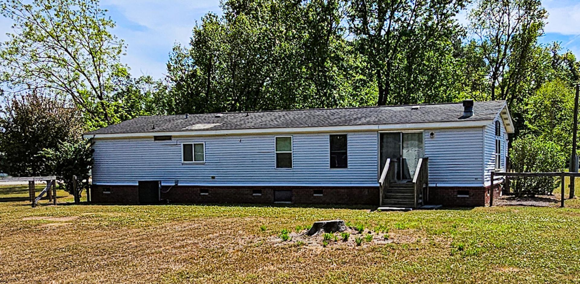 1245 Rehoboth Road Photo 10