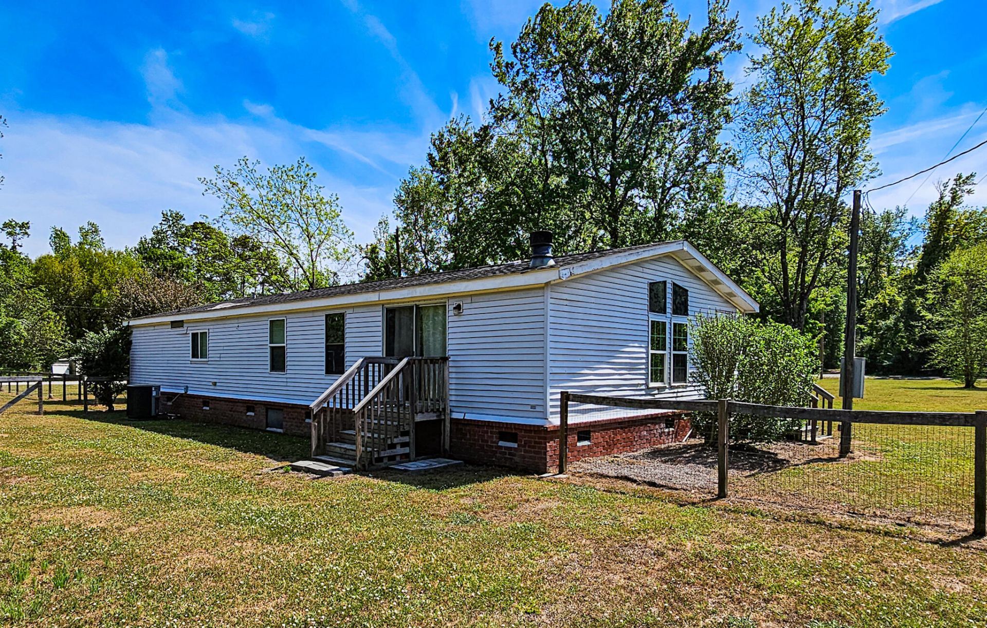 1245 Rehoboth Road Photo 11