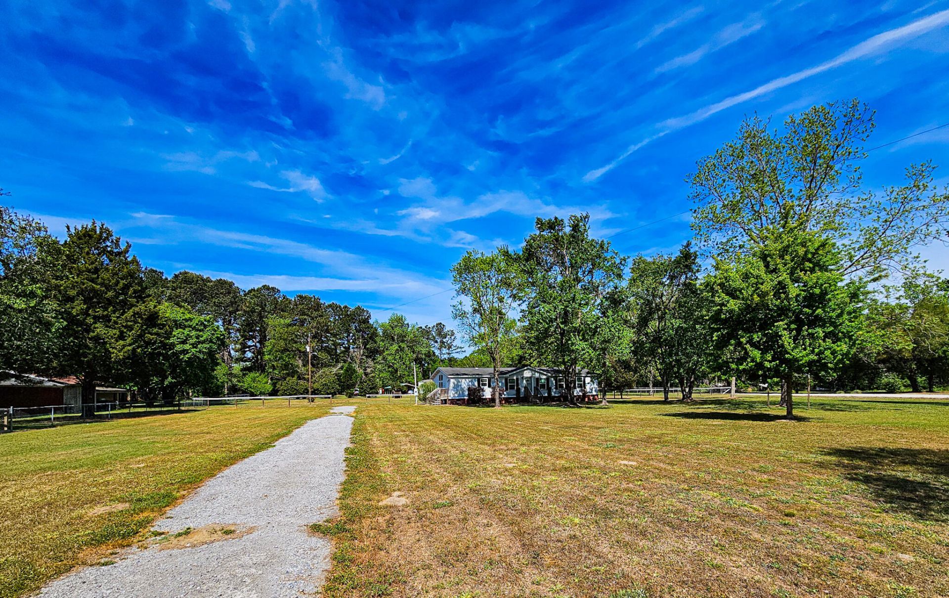 1245 Rehoboth Road Photo 12