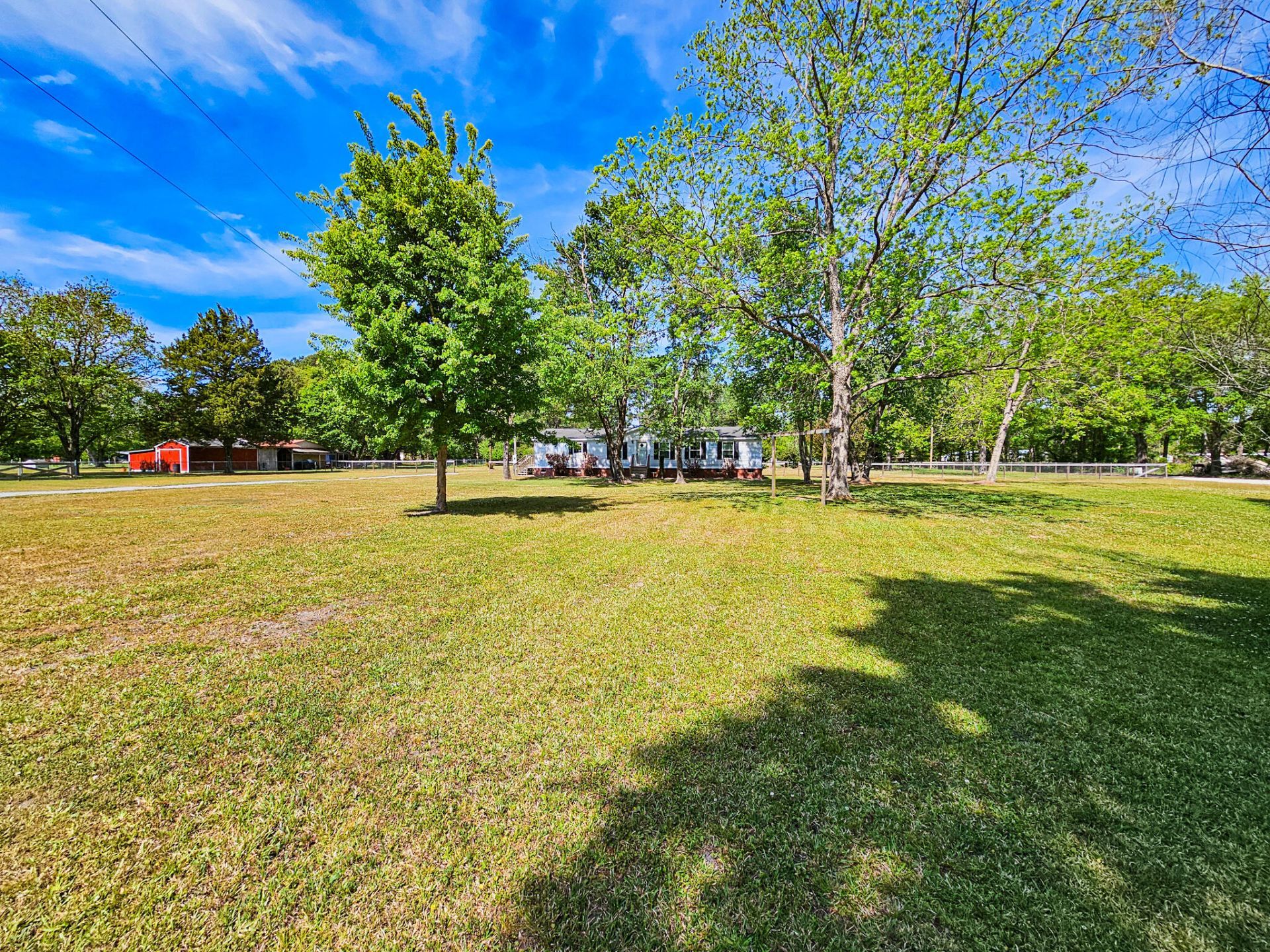 1245 Rehoboth Road Photo 13