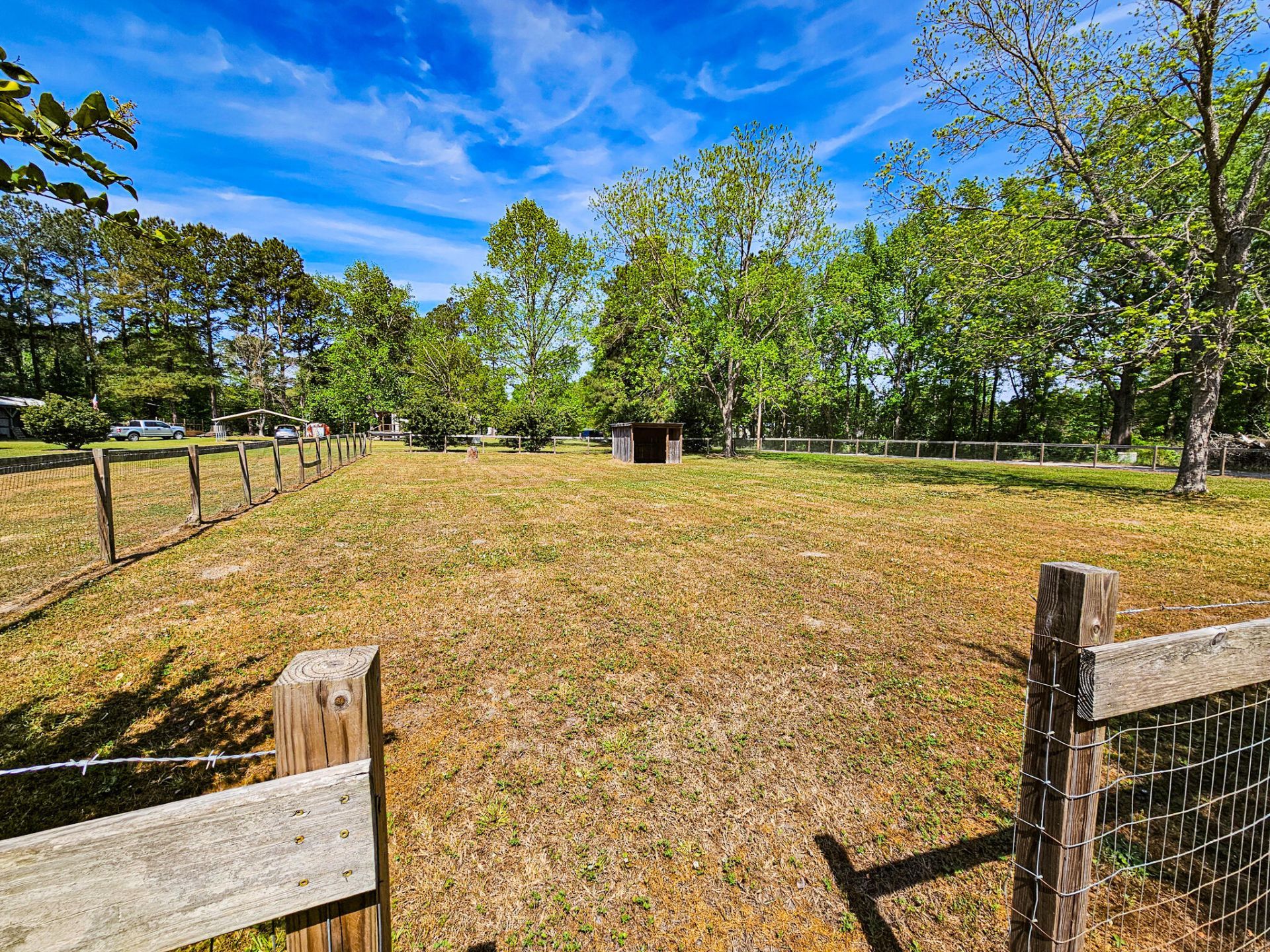 1245 Rehoboth Road Photo 14