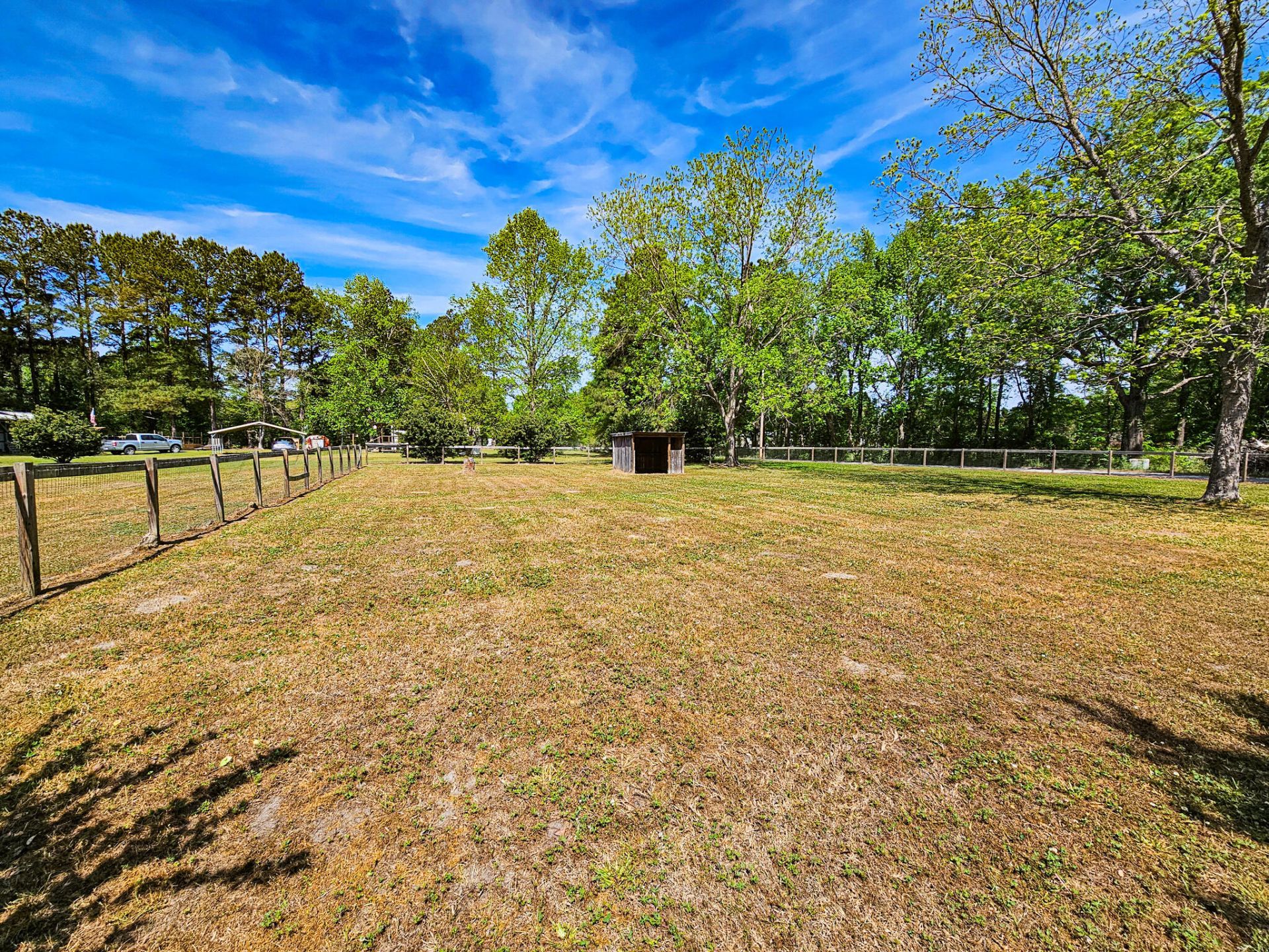 1245 Rehoboth Road Photo 15