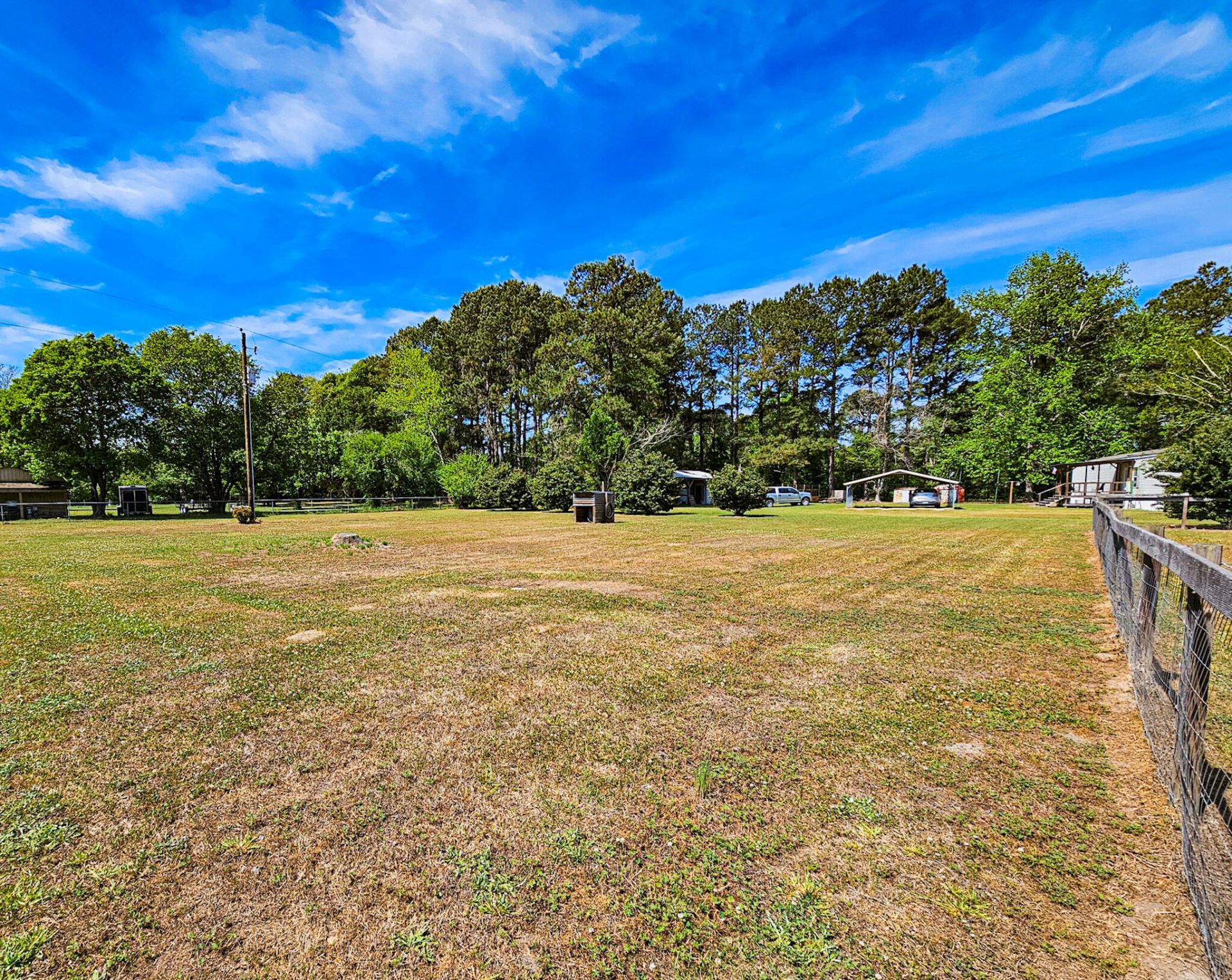 1245 Rehoboth Road Photo 16