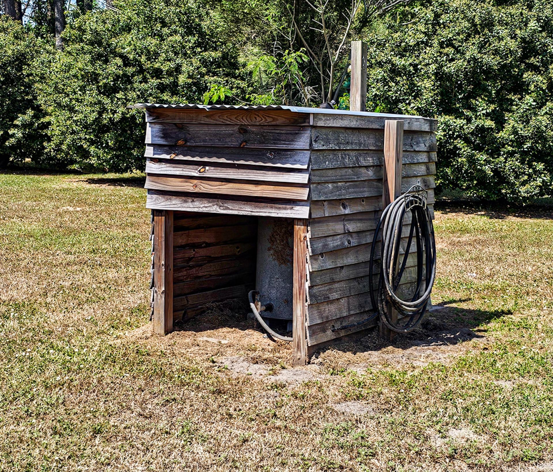 1245 Rehoboth Road Photo 17