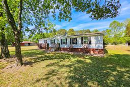 1245 Rehoboth Road photo 4