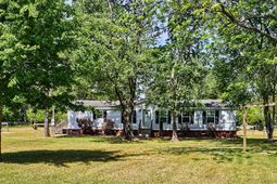 1245 Rehoboth Road photo 4