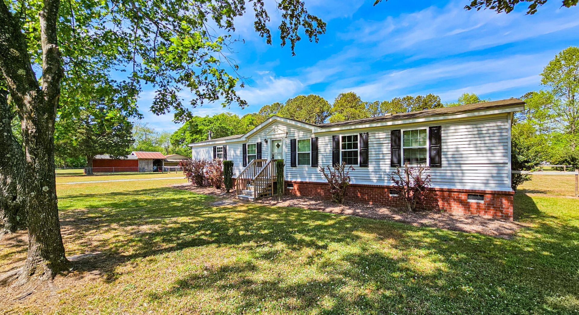 1245 Rehoboth Road Photo 4