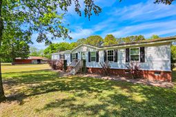 1245 Rehoboth Road photo 4