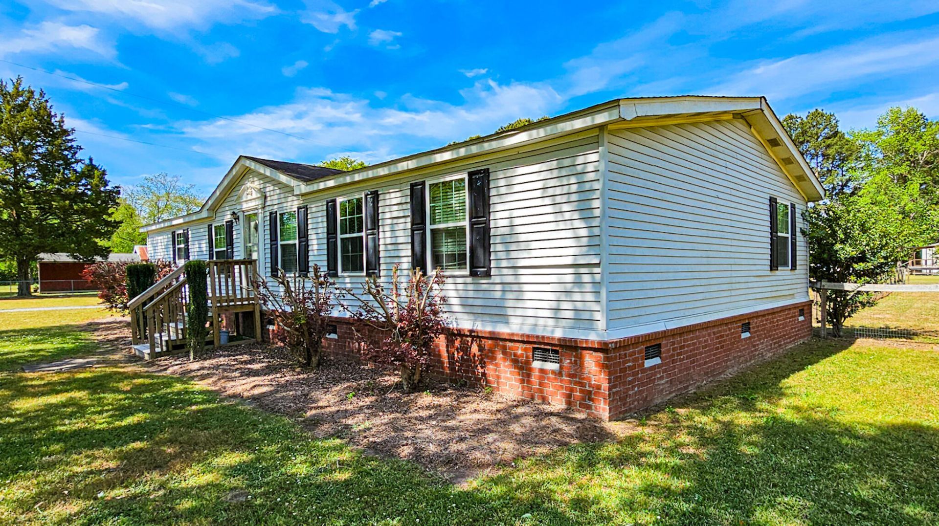 1245 Rehoboth Road Photo 5