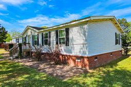 1245 Rehoboth Road photo 4