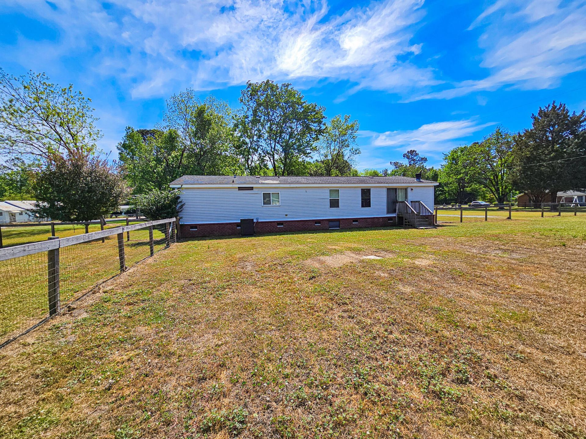 1245 Rehoboth Road Photo 7