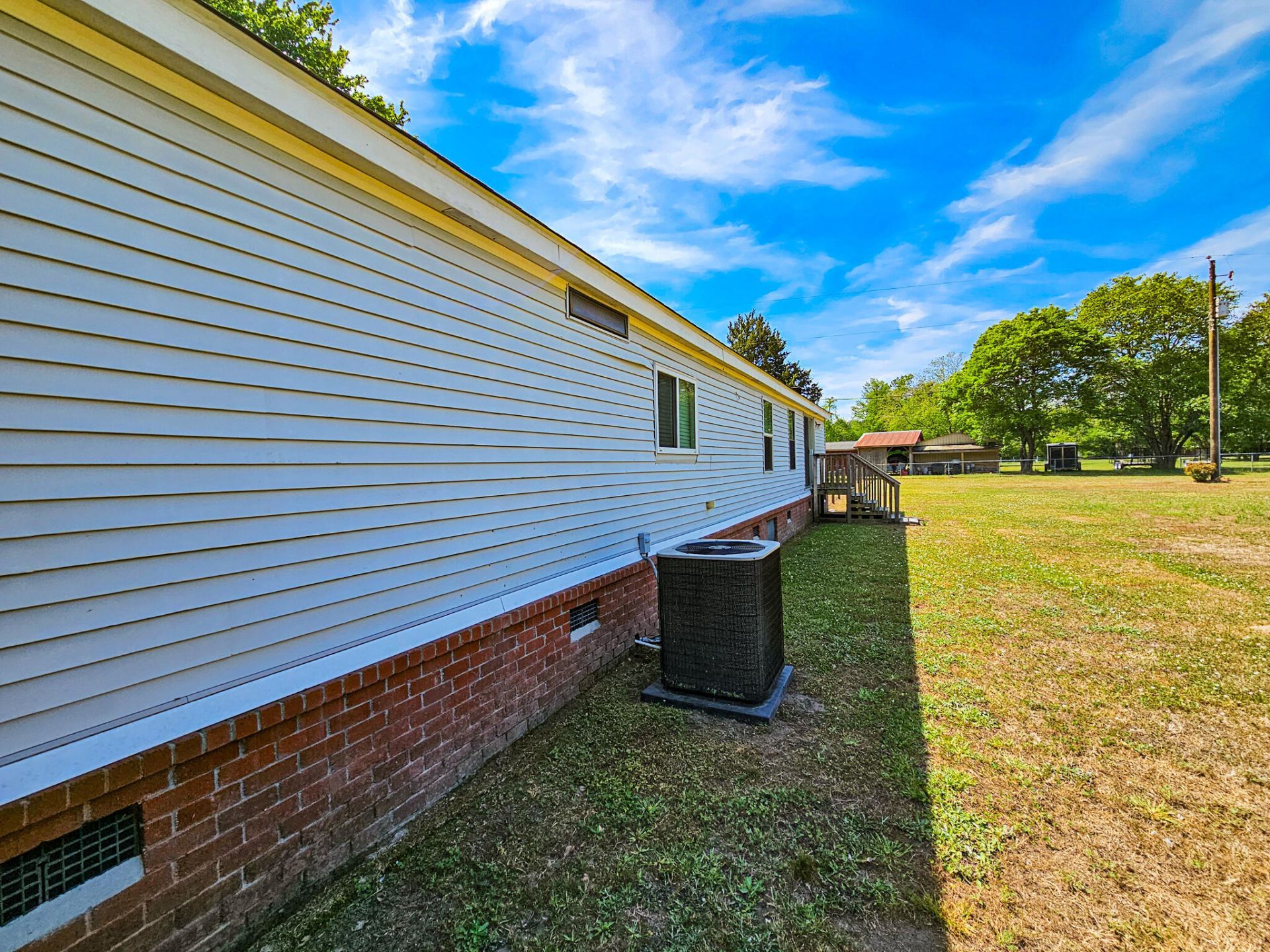 1245 Rehoboth Road Photo 8