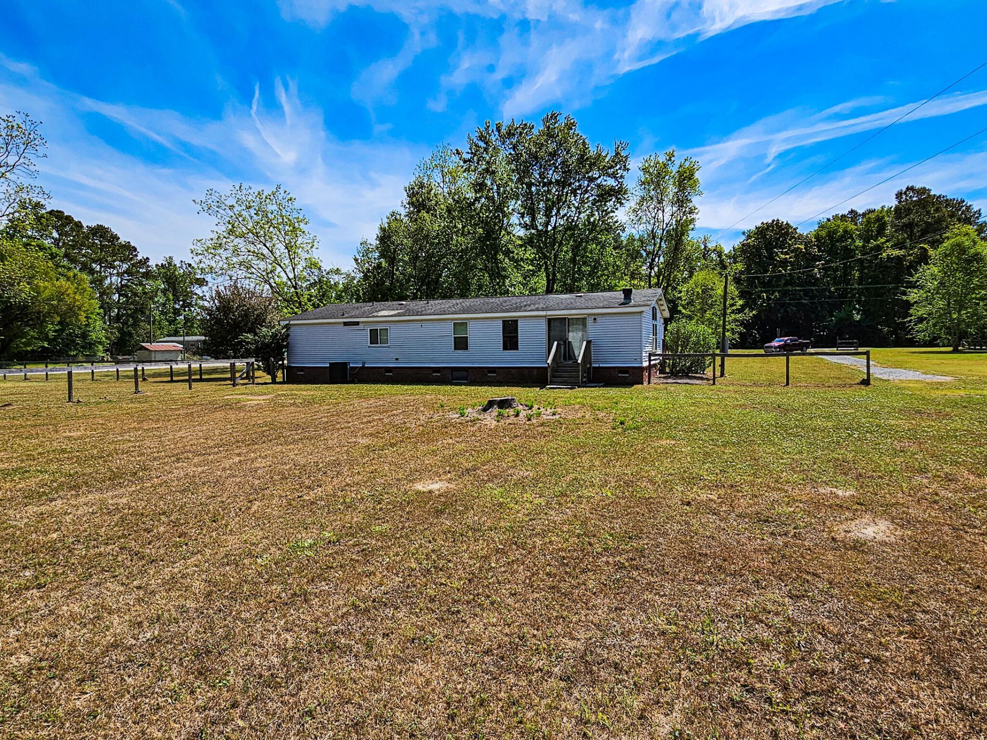 1245 Rehoboth Road Photo 9