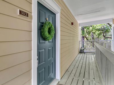 200 Bucksley Lane, Unit 302, Charleston, SC 29492