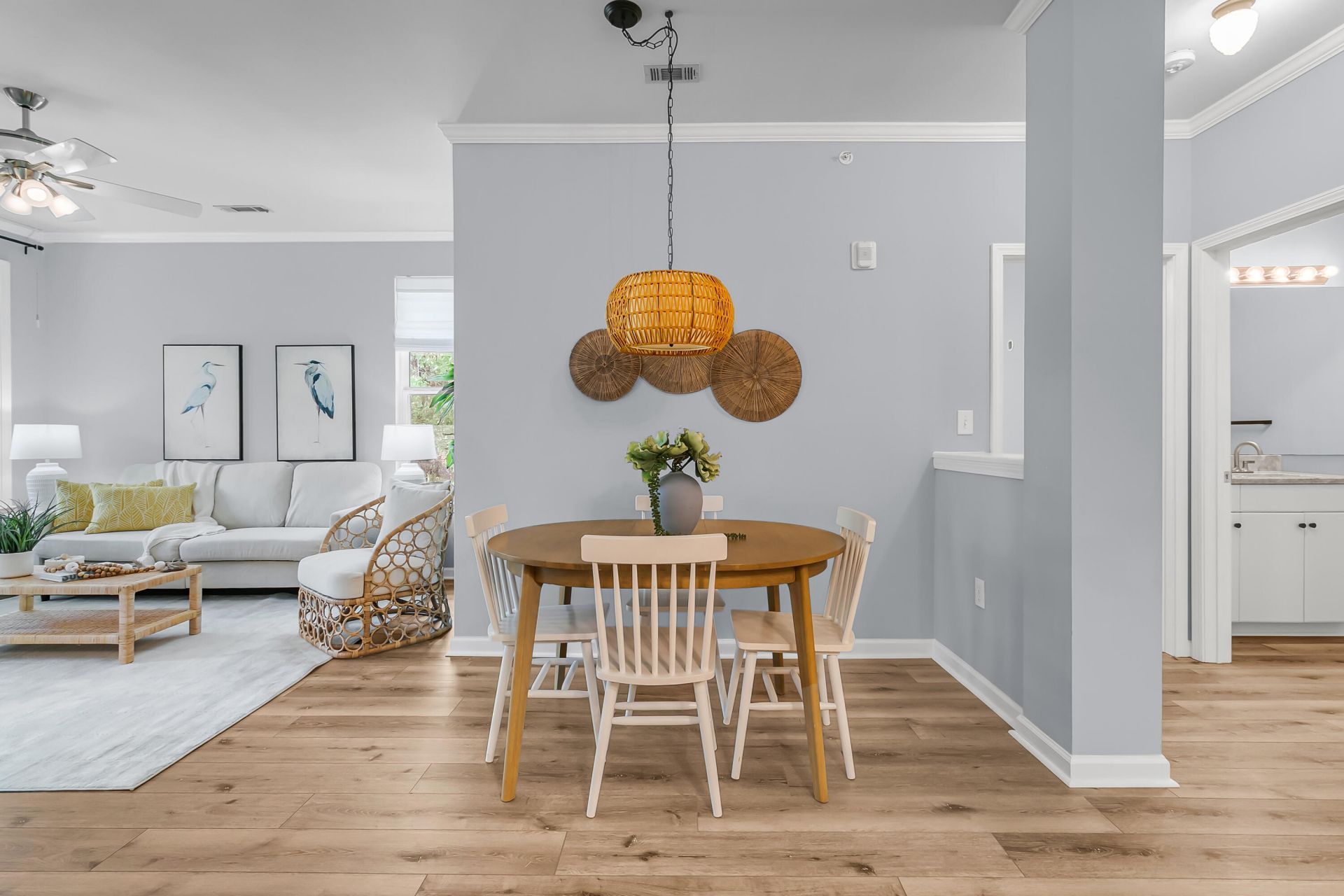 200 Bucksley Lane Photo 10