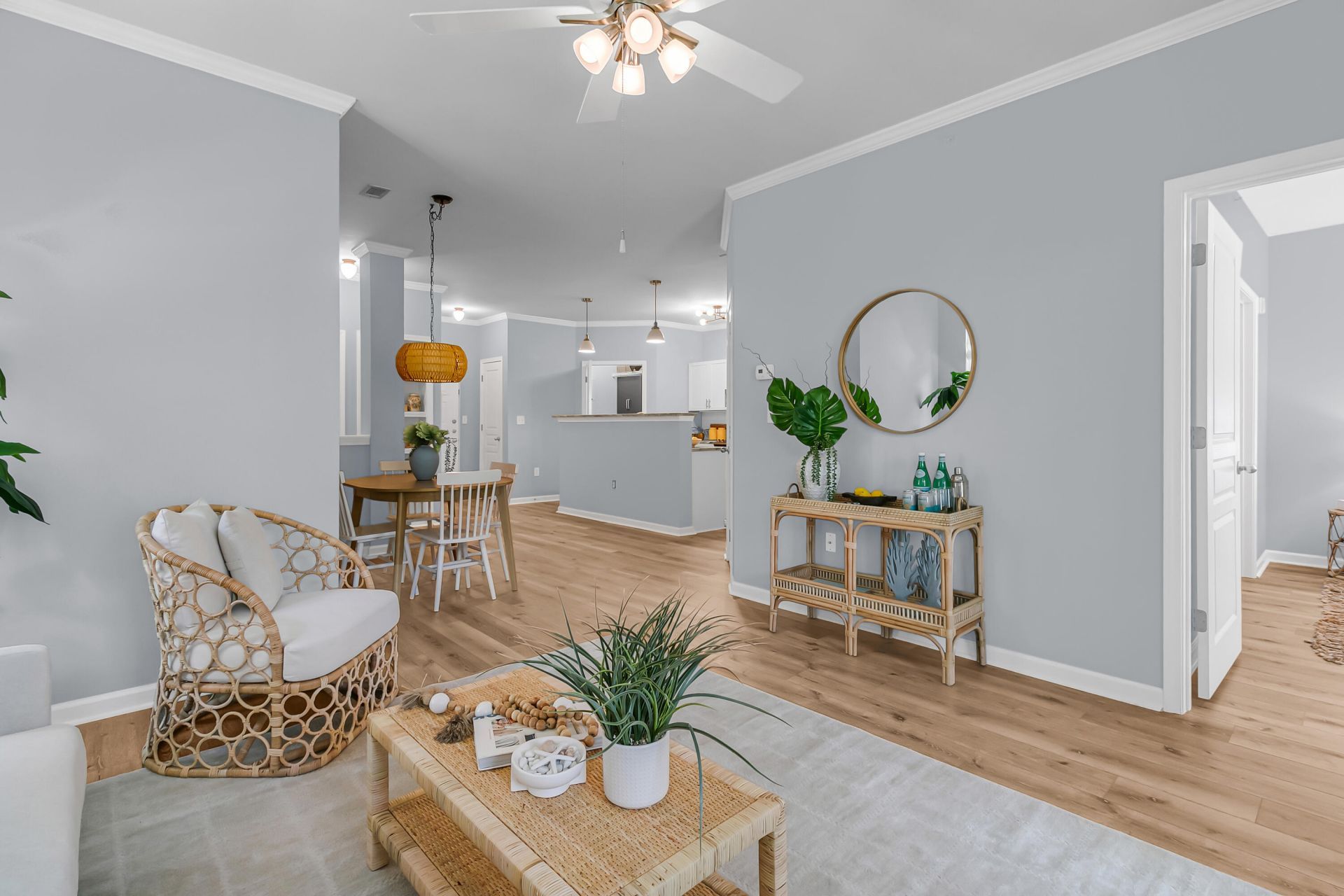 200 Bucksley Lane Photo 11