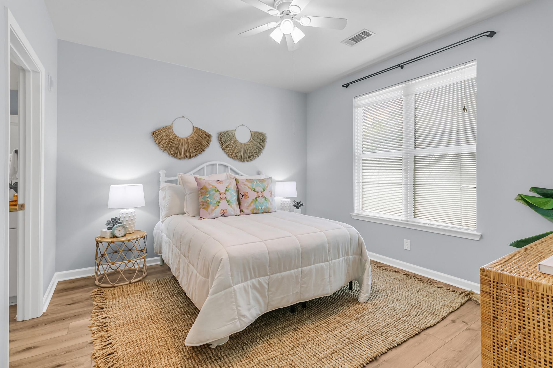 200 Bucksley Lane Photo 12