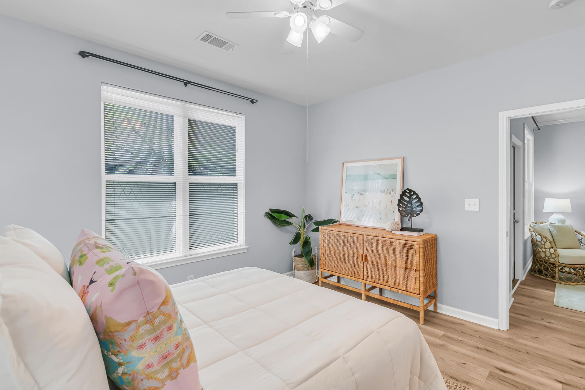 200 Bucksley Lane Photo 13