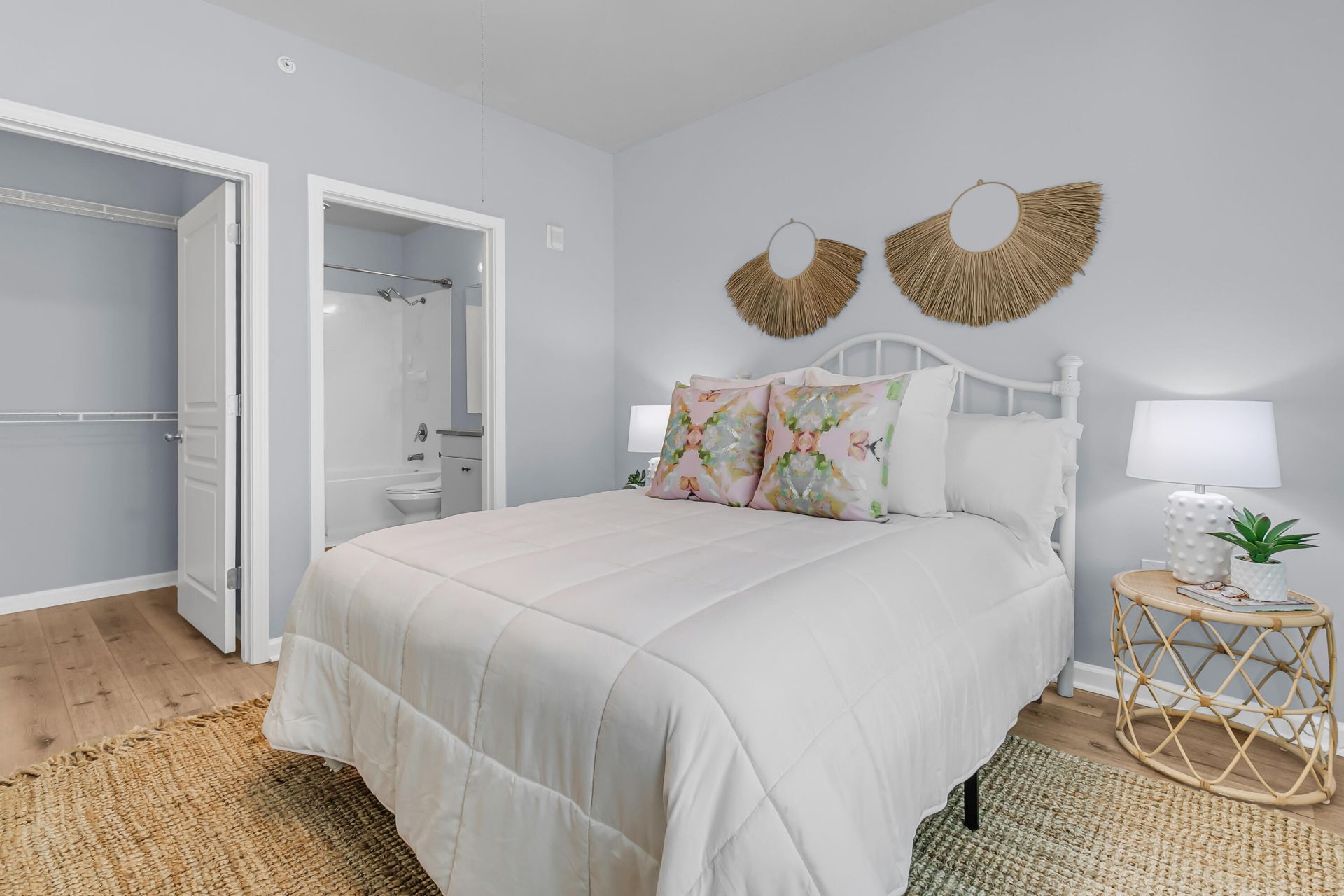 200 Bucksley Lane Photo 14