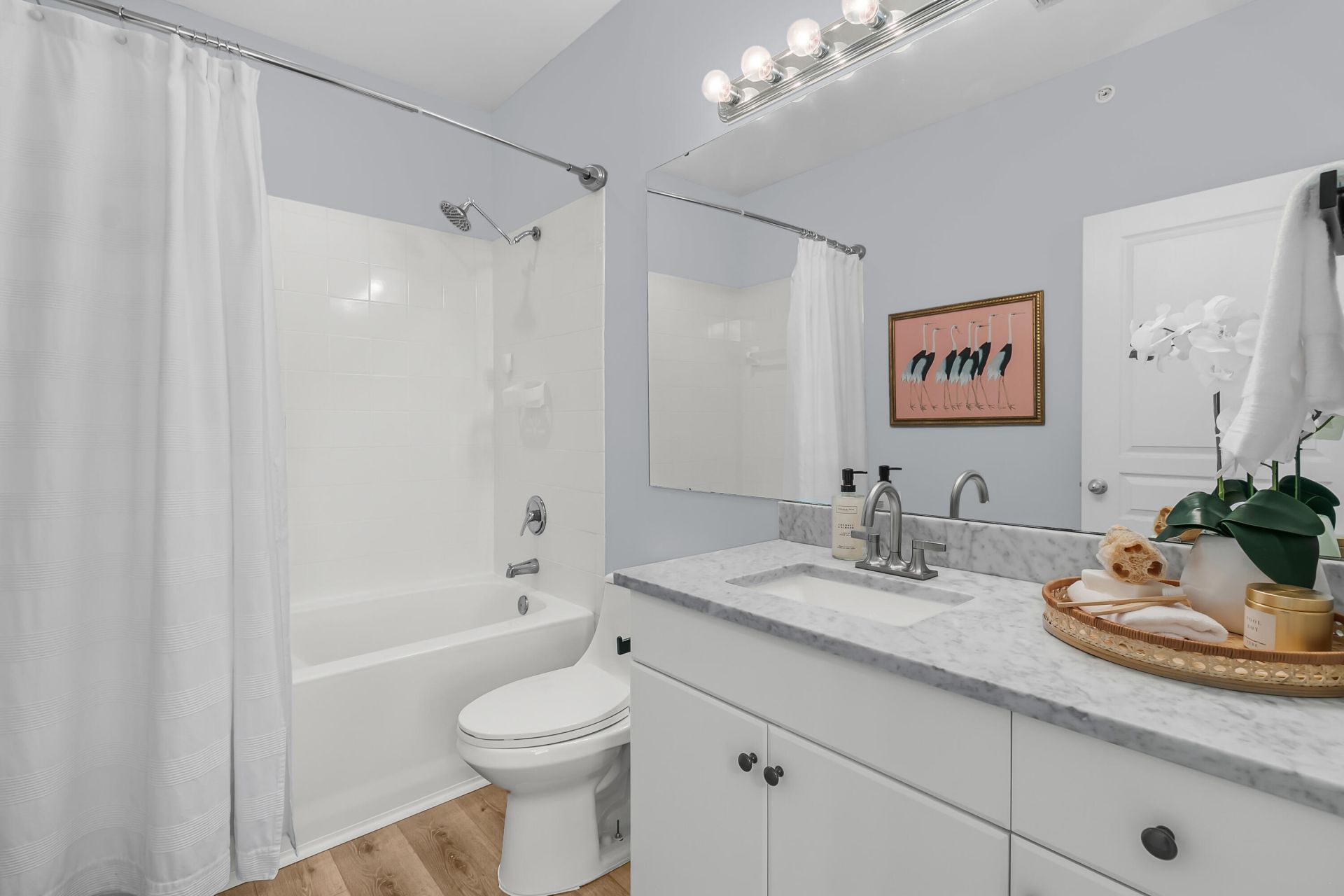 200 Bucksley Lane Photo 15