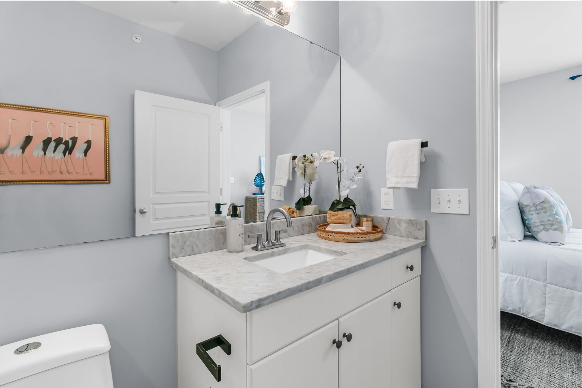 200 Bucksley Lane Photo 16