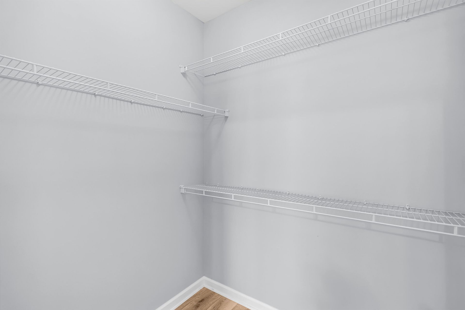 200 Bucksley Lane Photo 17