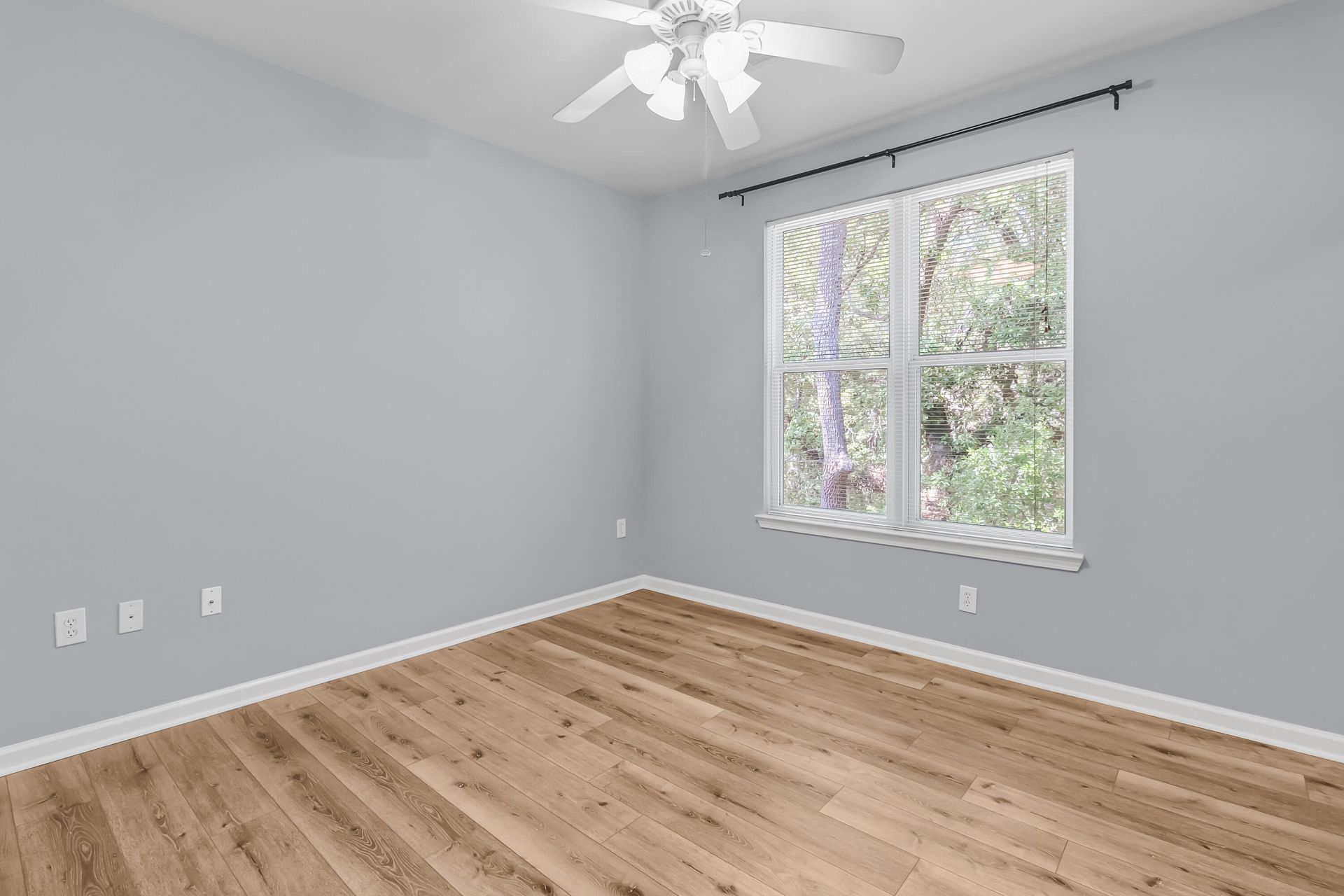 200 Bucksley Lane Photo 18