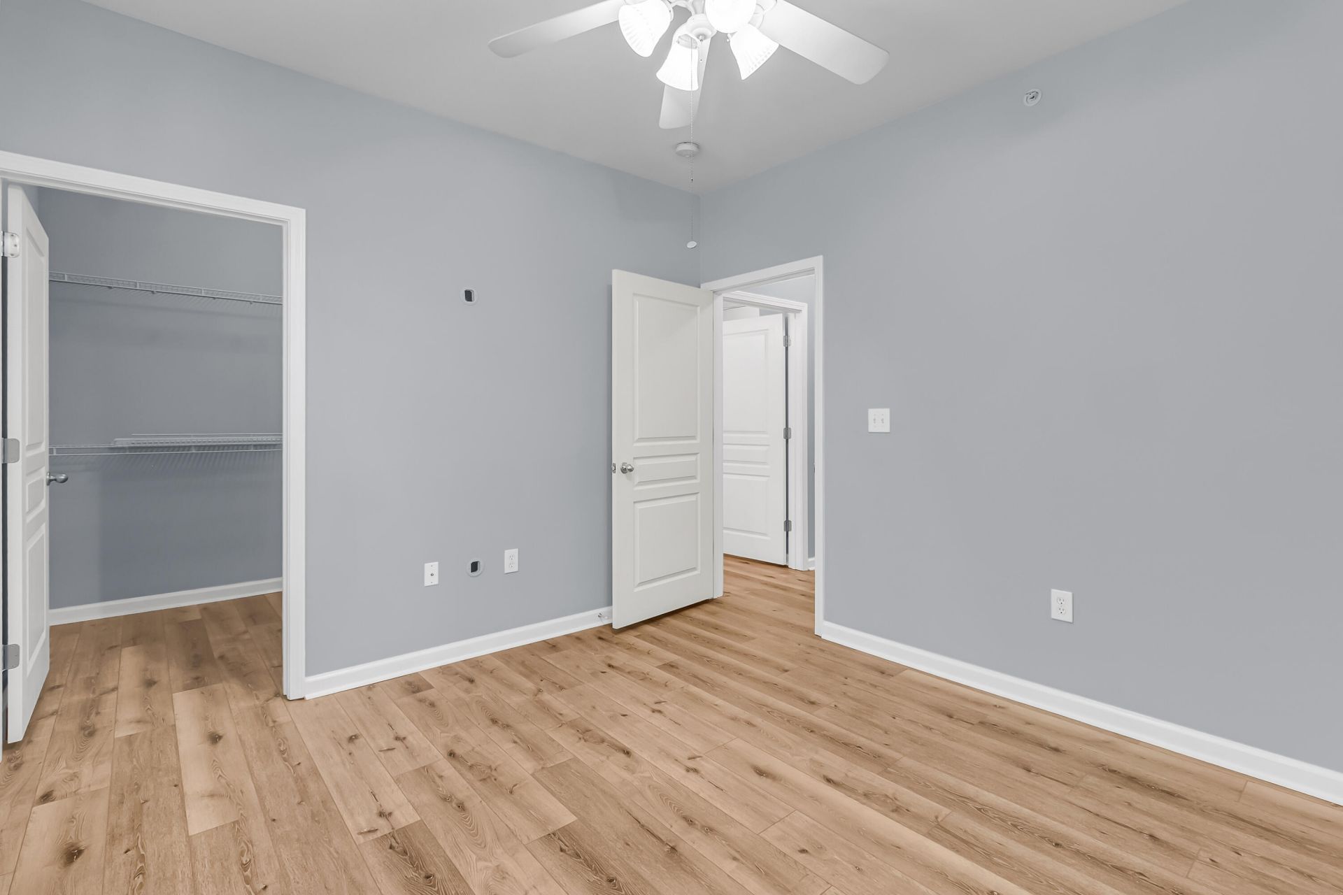 200 Bucksley Lane Photo 19