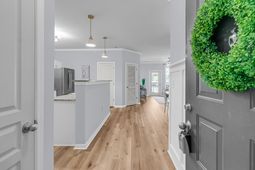 200 Bucksley Lane photo 4