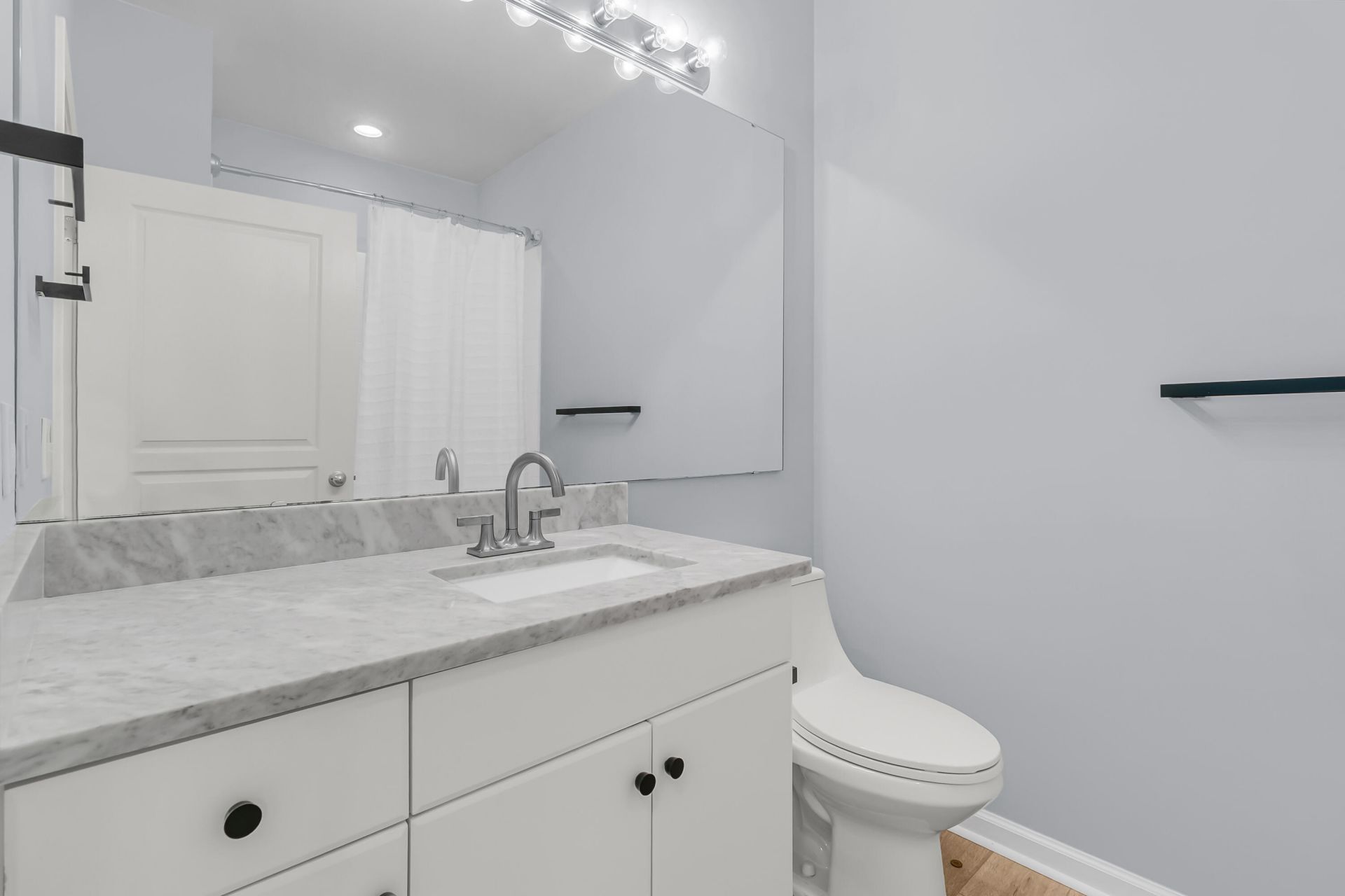 200 Bucksley Lane Photo 20