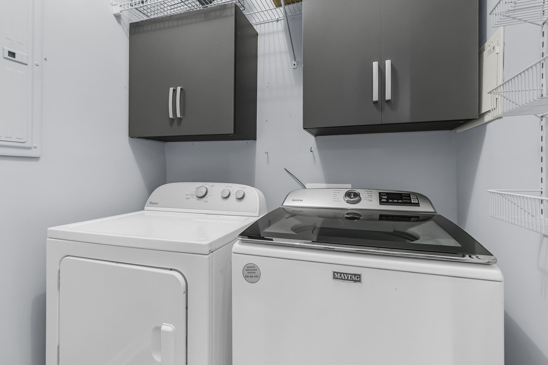 200 Bucksley Lane Photo 21