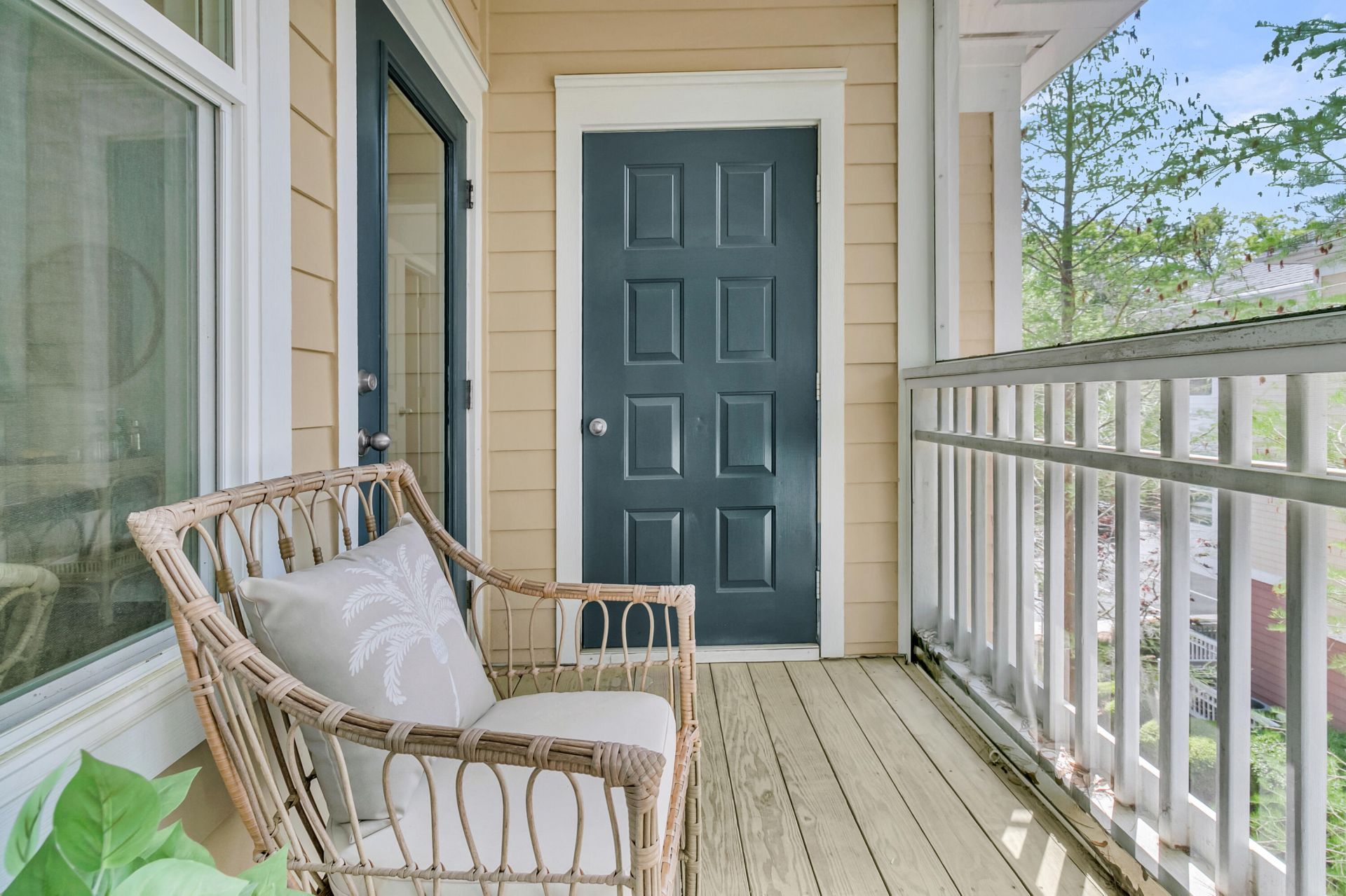 200 Bucksley Lane Photo 22