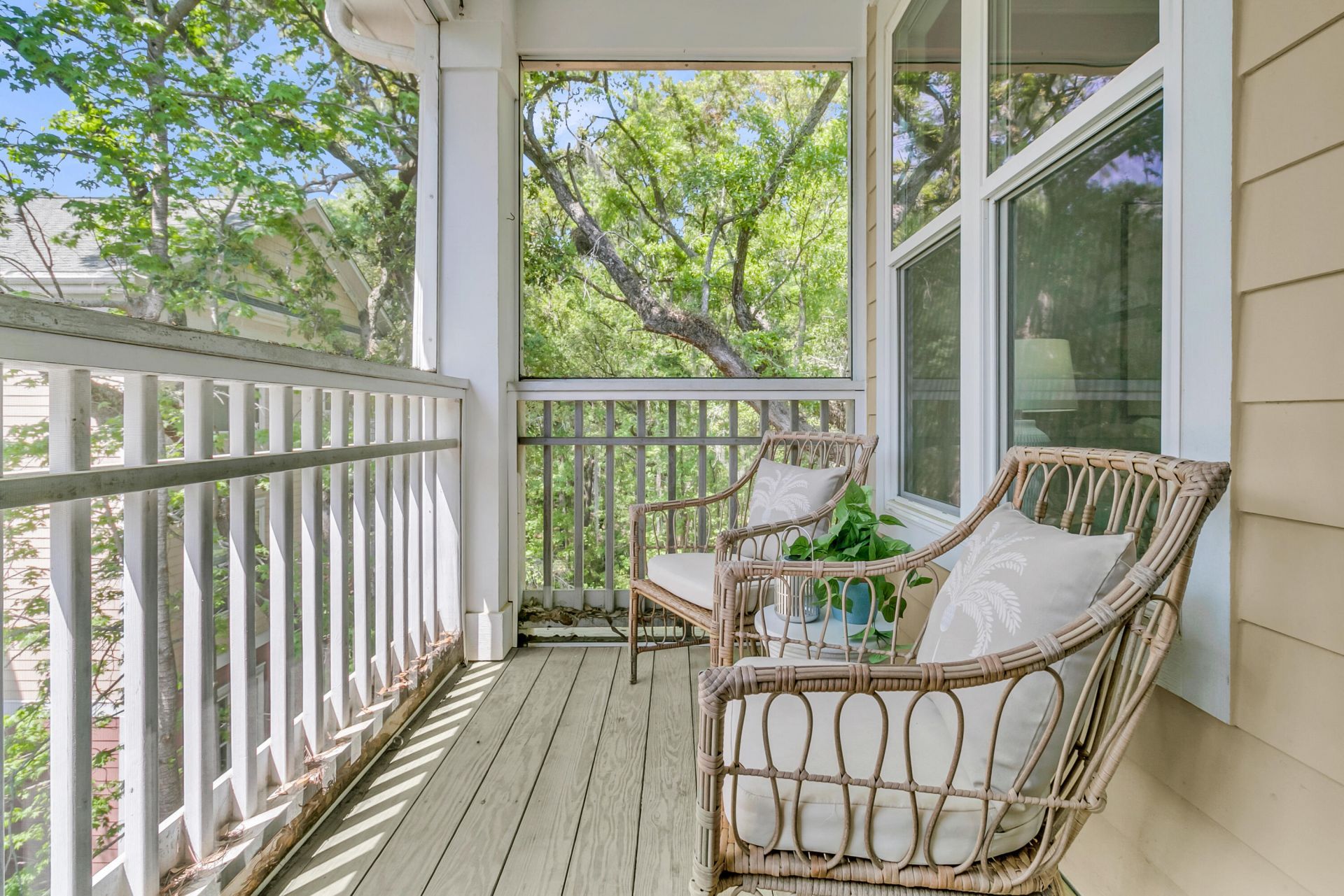 200 Bucksley Lane Photo 23