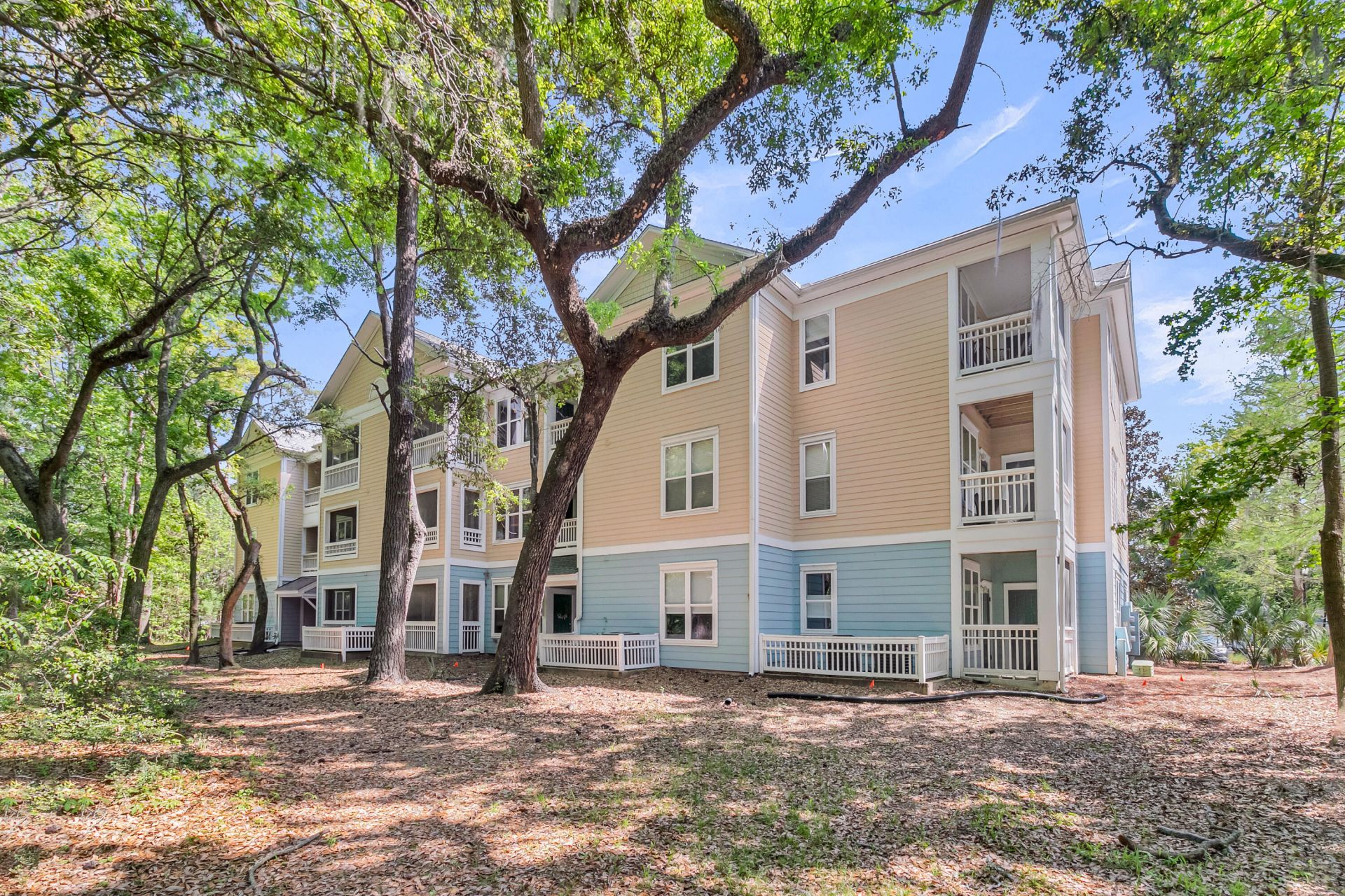 200 Bucksley Lane Photo 25