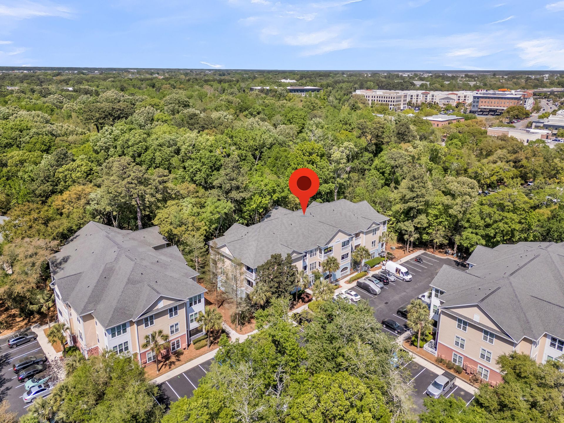 200 Bucksley Lane Photo 26