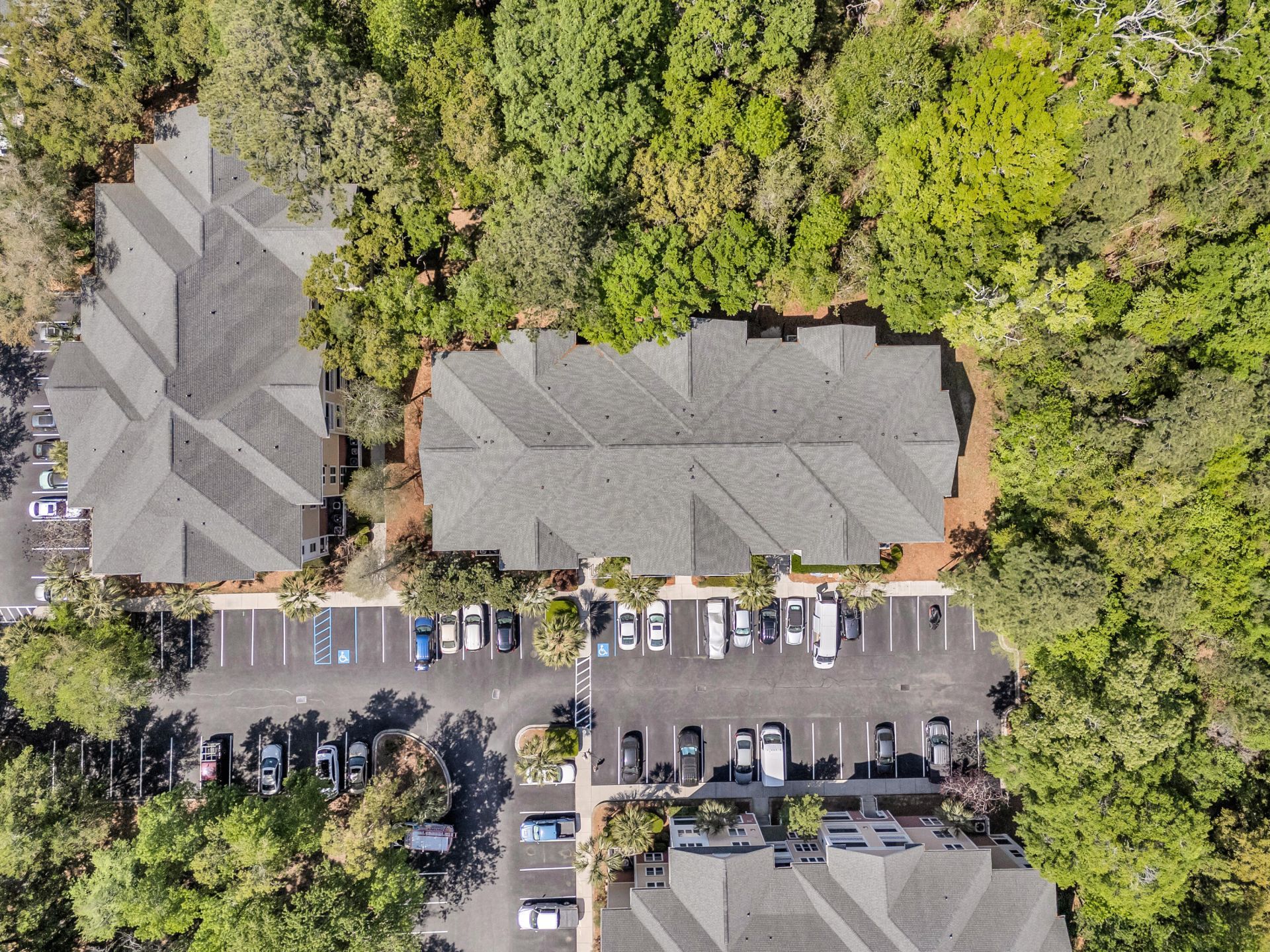 200 Bucksley Lane Photo 27