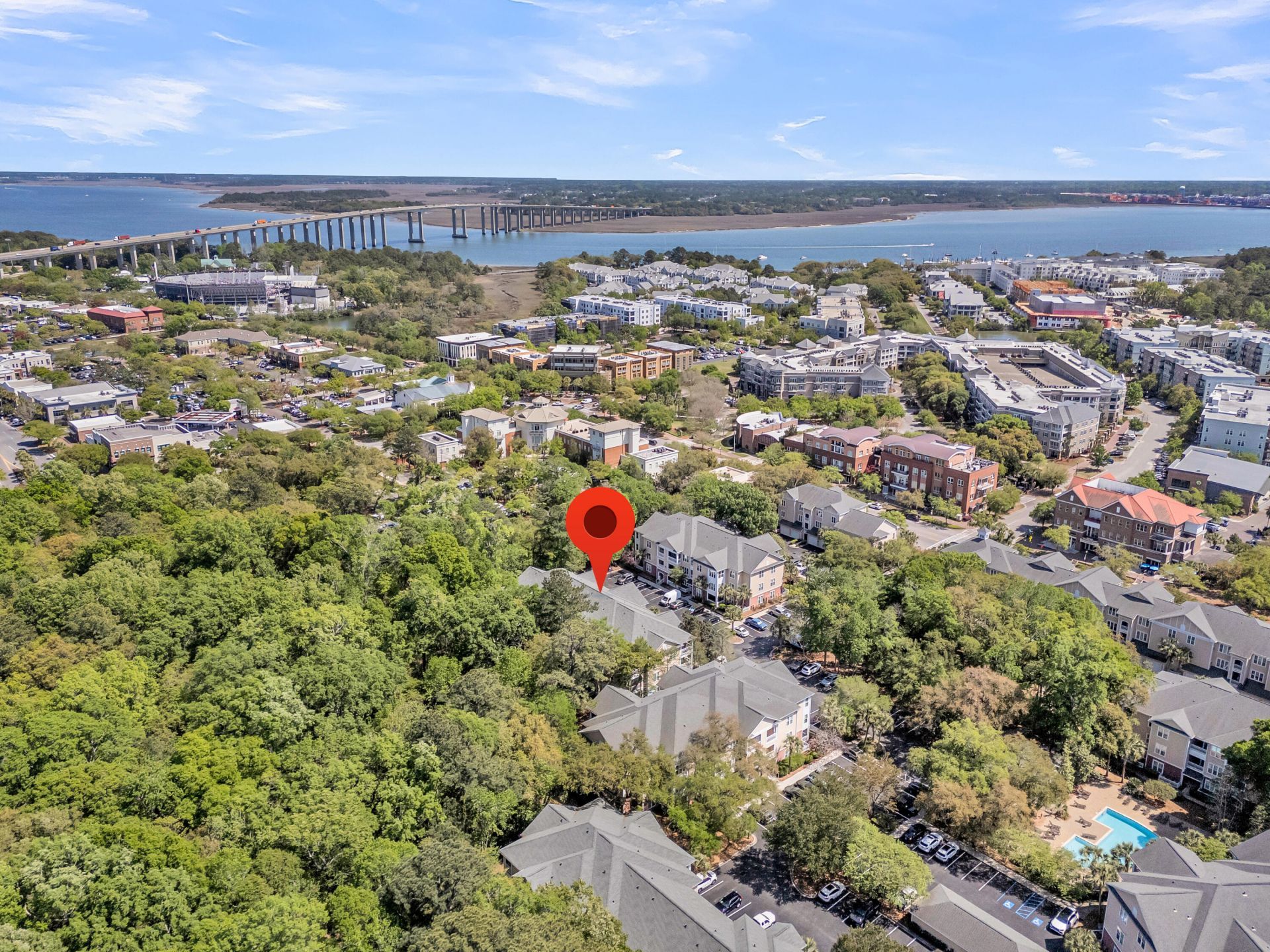 200 Bucksley Lane Photo 28