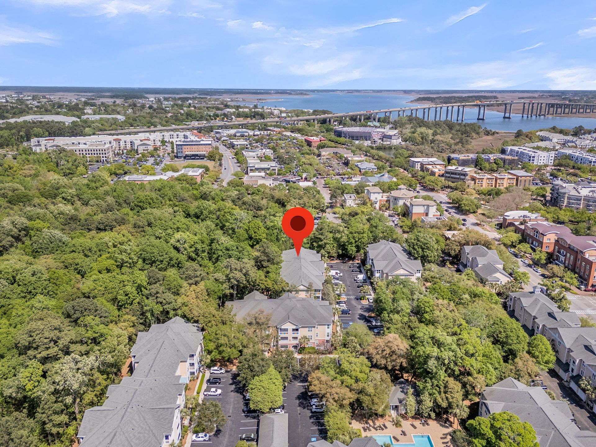 200 Bucksley Lane Photo 29