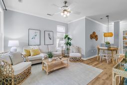 200 Bucksley Lane photo 4