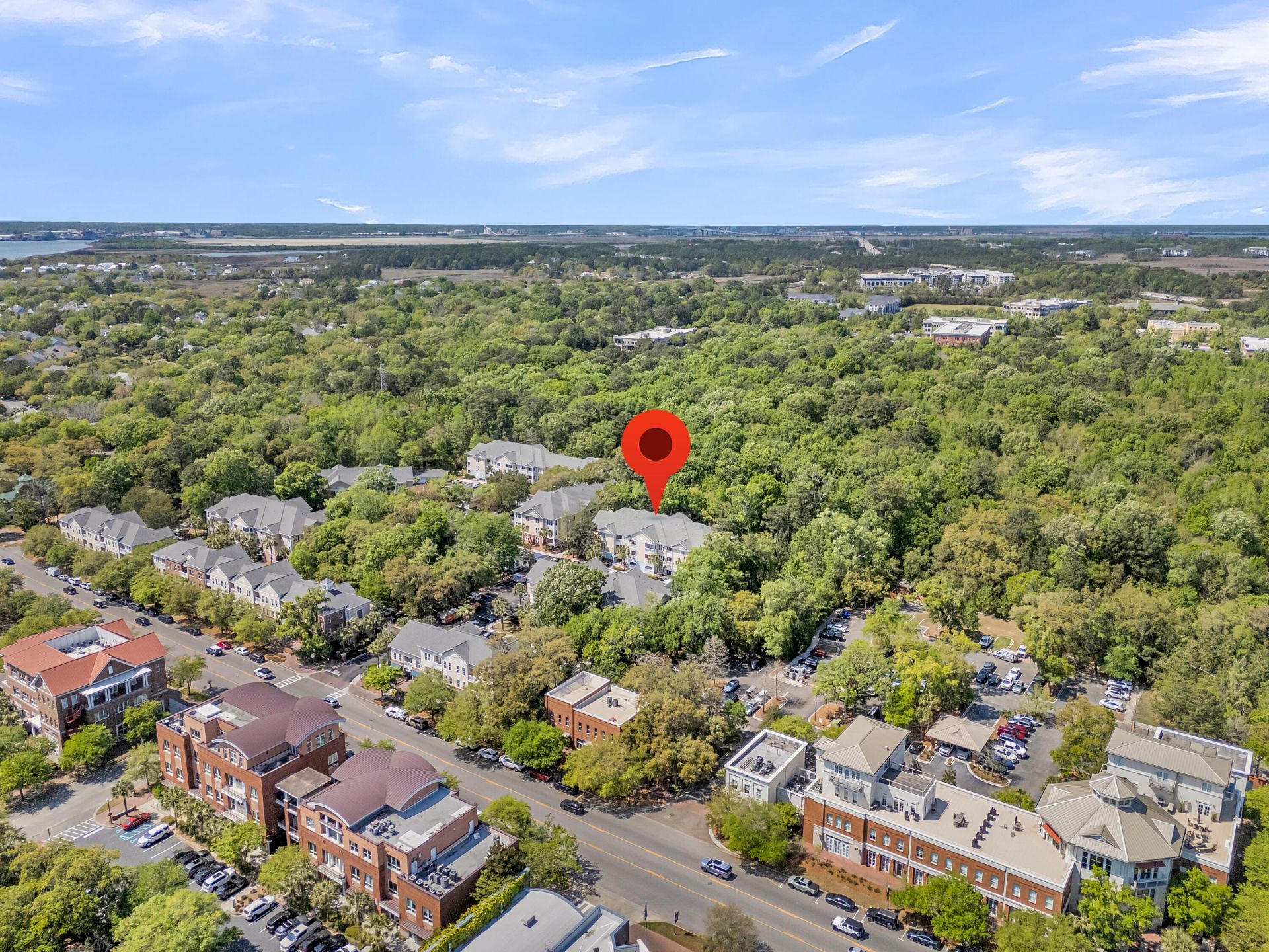 200 Bucksley Lane Photo 30