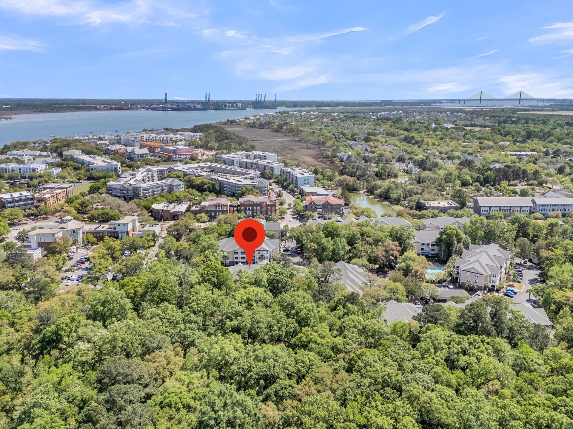 200 Bucksley Lane Photo 31