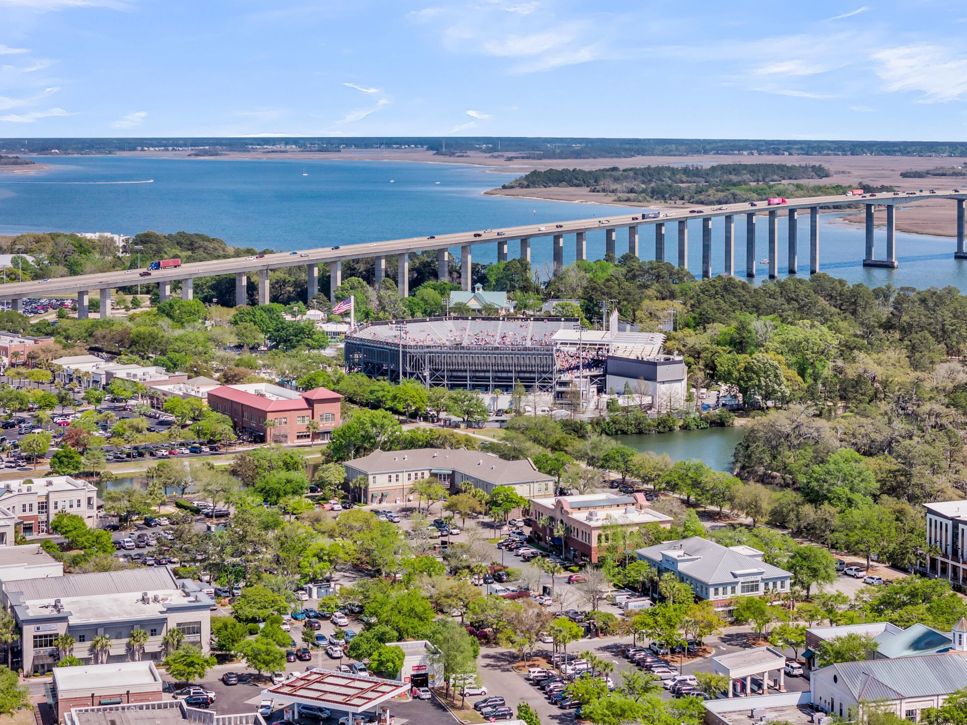 200 Bucksley Lane Photo 32