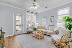 200 Bucksley Lane photo 4