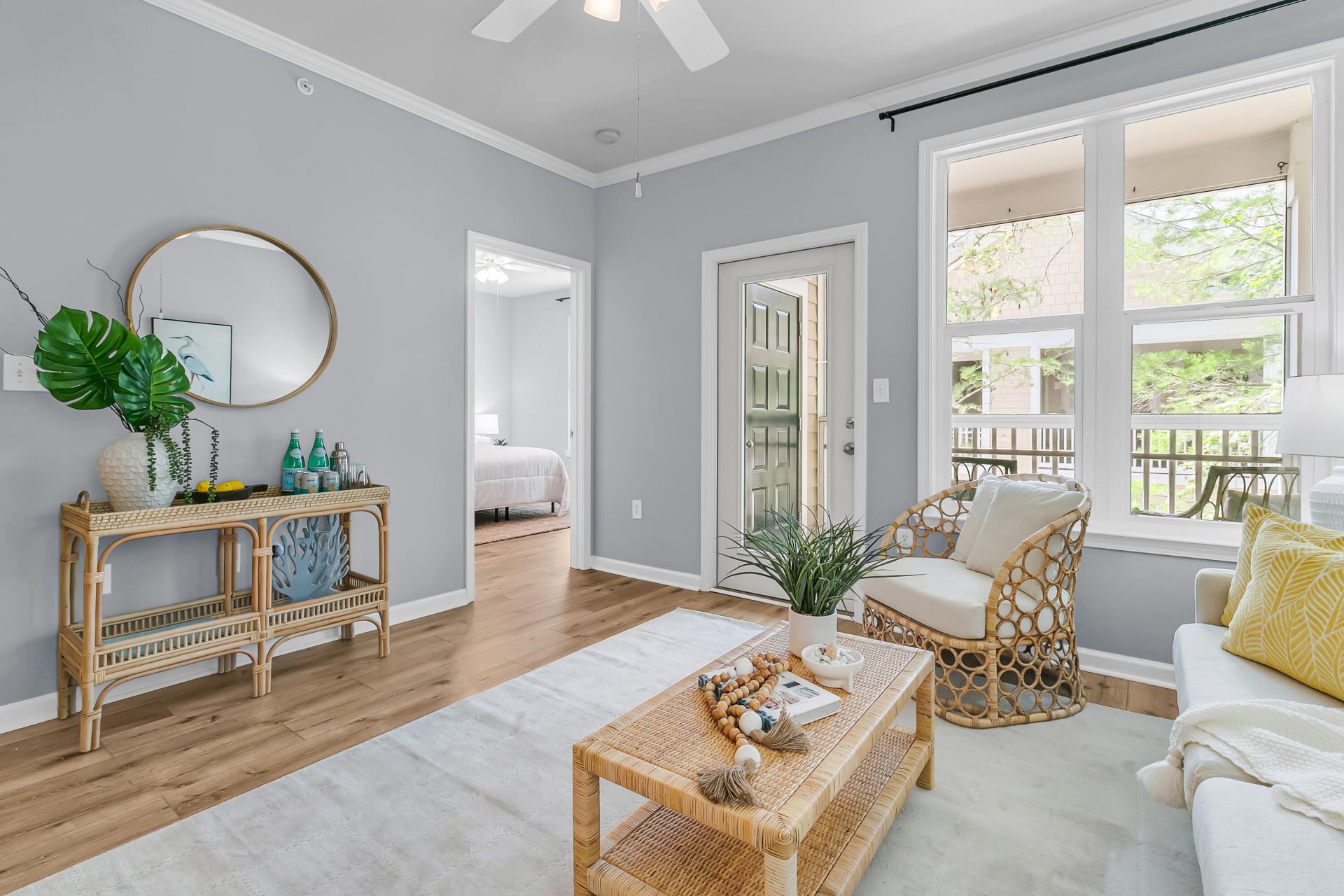 200 Bucksley Lane Photo 5