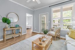 200 Bucksley Lane photo 4