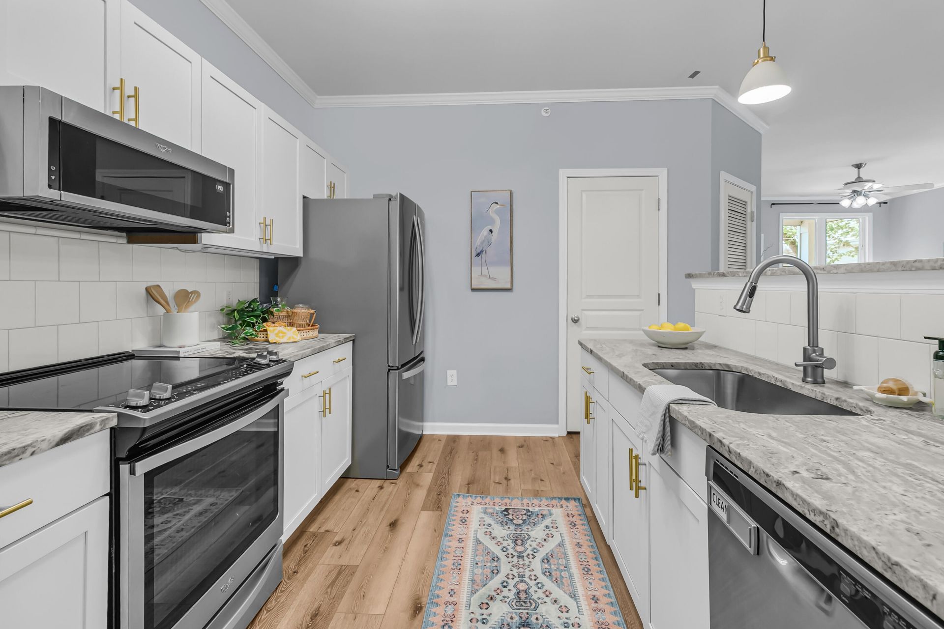 200 Bucksley Lane Photo 6