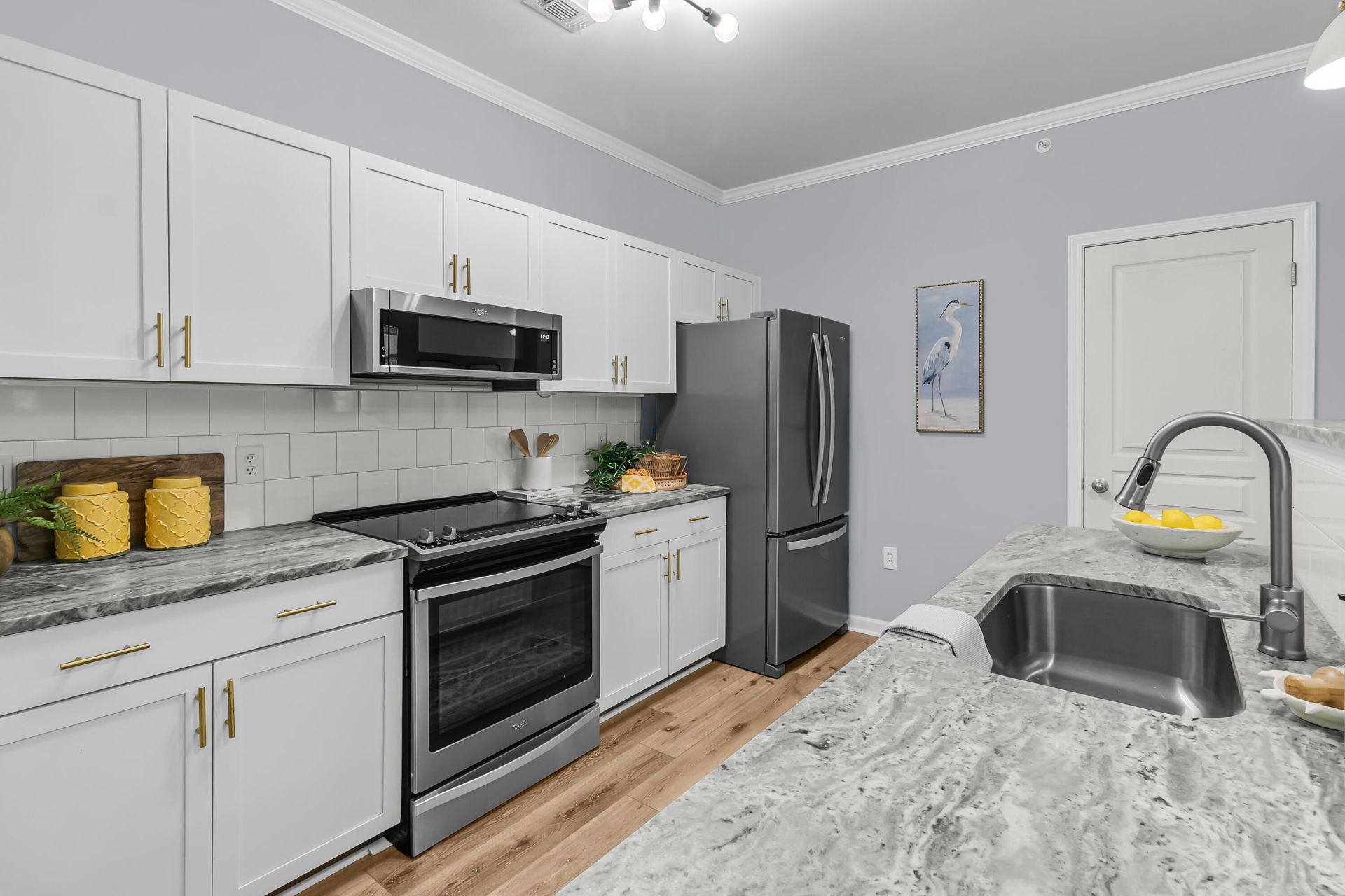 200 Bucksley Lane Photo 7